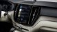 Volvo XC60 Android