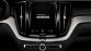 Volvo Android