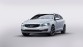 Volvo V60 D5 Twin Engine 2015
