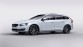 Volvo V60 D5 Twin Engine Special Edition