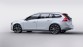 Volvo V60 D5 Twin Engine Geneva Edition