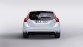 Volvo V60 D5 Twin Engine met 230 pk