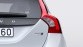 Volvo V60 D5 Twin Engine