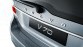 Volvo introduceert de V70 en XC70 Polar en Polar+