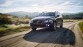 Volvo XC70 Polar+