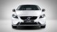 Volvo V40 Carbon Edition