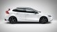 Volvo V40 Carbon Edition