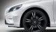 Volvo V40 Carbon Edition