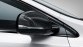 Volvo V40 Carbon Edition