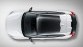 Volvo V40 Carbon Edition