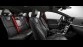 Volvo V40 Carbon Edition