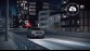 Volvo maakt S90, V90 en XC90 connected met Volvo Cloud