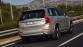 Persintroductie Volvo XC90 2015
