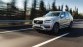 Volvo XC90 D5 AWD Barcelona