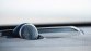 Bowers & Wilkins Audio in XC90