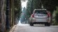 2015 Volvo XC90 Barcelona