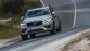 Volvo maakt statement met nieuwe XC90