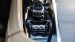 Volvo XC90 Drive Mode Selector