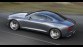 Volvo Concept Coupe