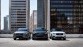 Volvo SUV's