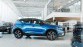 Volvo test alle modellen volgens nieuwe norm