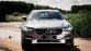 Volvo V90 Cross Country 90th Anniversary Edition