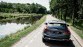 Volvo V90 Cross Country 90th Anniversary Edition