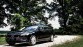 Volvo V90 90th Anniversary Edition
