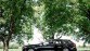 Volvo V90 90th Anniversary Edition