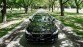 Volvo V90 90th Anniversary Edition