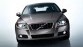 Volvo bouwt alcoholslot in