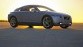 Volvo 3 cc