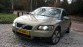 Volvo C30 1.6D DRIVe - Besparen zonder in te leveren