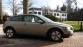 Volvo C30 DRIVe