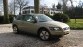 Volvo C30 DRIVe