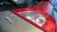 Volvo C30 DRIVe
