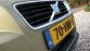 Volvo C30 DRIVe