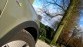Volvo C30 DRIVe