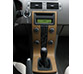 Volvo C30 DRIVe