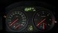 Volvo C30 DRIVe