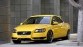 Volvo C30 Evolve