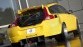 Volvo C30 Evolve