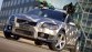Volvo C30 Heico
