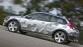 Volvo C30 Heico
