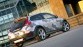 Volvo C30 Heico