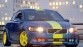 Volvo C30 IPD