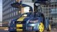Volvo C30 IPD