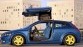 Volvo C30 IPD