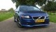 Urban style - Volvo C30 T5 Summum R-Design