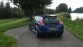 Volvo C30 T5 R-Design